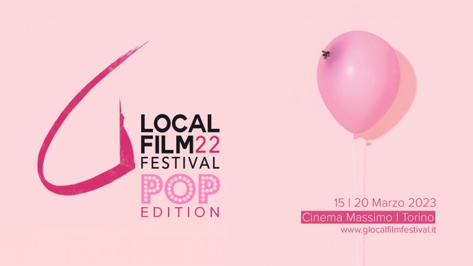 Al via mercoledì 15 marzo - a Torino - il 22° Glocal Film Festival, ospite Marco Ponti